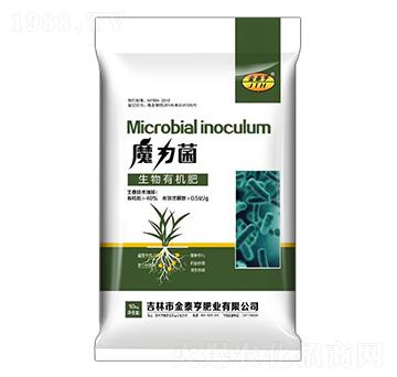 �����ЙC(j��)��-ħ����-��̩��