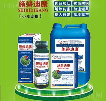 С�����÷�-ʩ�̵Ͽ�-ʩ�Z��