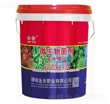 ���嵰��øĸҺ����-΢�������-����