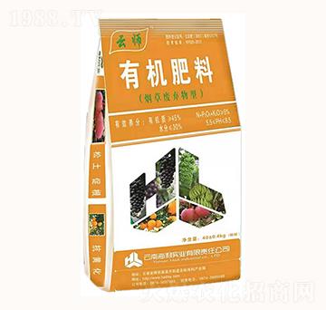 ���ݏU�������ЙC(j��)��-�Ǝ�-������(sh��)�I(y��)