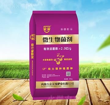 ΢�������-��ӯ-���־�