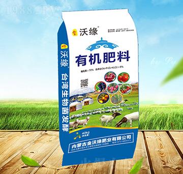 40kg�ЙC(j��)����-���־�