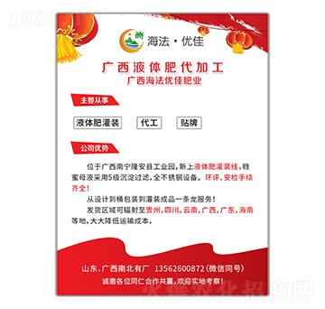 ���̼��ˣ���(j��ng)�I���������g(sh��)��(y��u)��(sh��)���O(sh��)���Y�|(zh��)��-������(y��u)��