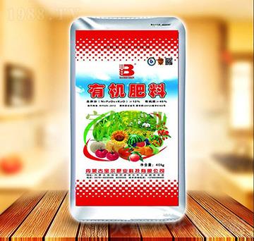 �ЙC����-�����ʘI(y��)