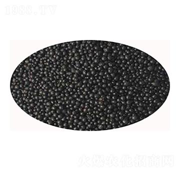 �w���ЙC��-���S����