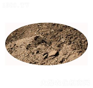 ���u�S�S��-���S����