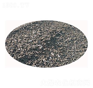 ����u�S-���S����