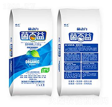 �������ЙC��-���S����