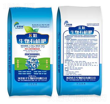 ���ﶹ���ЙC��-���S����