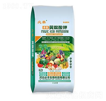 �����S������ЙC��-���S����