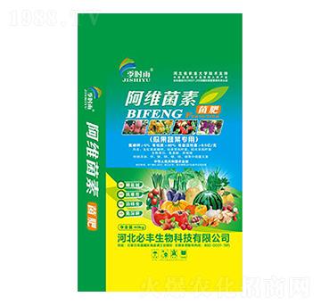 �Ϲ��߲ˌ���-���S����-���S����