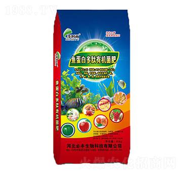 �~���׶����ЙC����-���S����