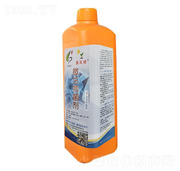 ΢�������-�r(n��ng)�־G