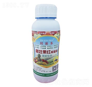 ��(sh��)�ѹ��t����Һ-����-�r(n��ng)�־G