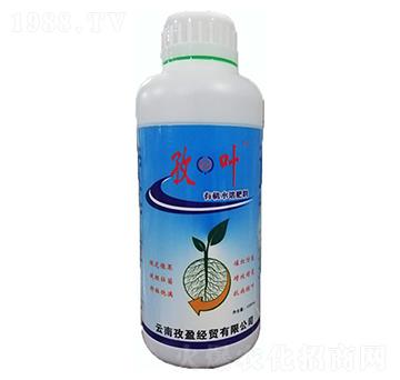 ���~-�����r(n��ng)��