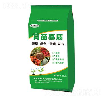 ������|(zh��)���G����-��Ʒ�r(n��ng)�I(y��)