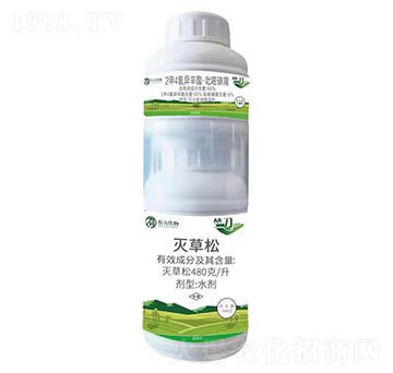 66%�������Ȯ����������׻�¡+480��ÿ�������-�õ�-�����з�