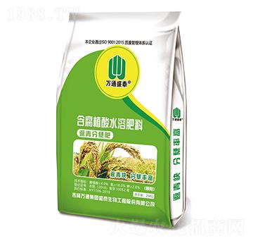 ����ֲ��ˮ�ܷ���-������Y��-�f(w��n)ͨʢ̩-ʢ̩����