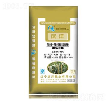 �ЙC(j��)�o(w��)�C(j��)�������23-10-12-�c��ʘI(y��)