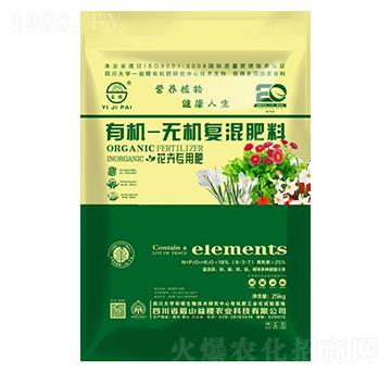 ���܌�(zhu��n)���ЙC(j��)�o(w��)�C(j��)��(f��)���-���