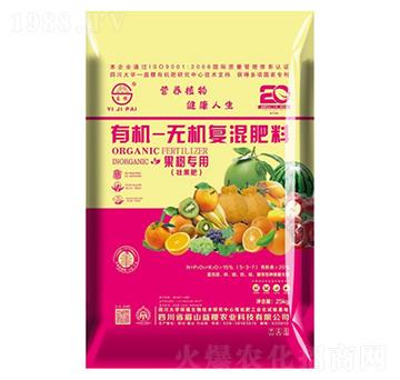 ����(sh��)�����ЙC(j��)�o(w��)�C(j��)��(f��)��ʣ��ѹ��ʣ�-���