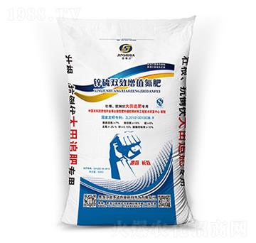 �\���pЧ��ֵ����-�����_