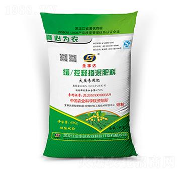 �󶹌��þ���ጓ������-�����_