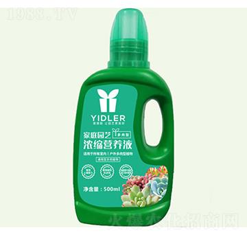 ��ͥ�@ˇ�I(y��ng)�B(y��ng)Һ����ֲ����-���