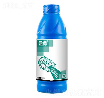 ������������׷ӣ�1000g��-ӯ��-ӯ�x