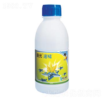 20%���ס�������-�Թ��ه[-ӯ�x