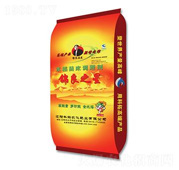 ˮ���紲�{(di��o)�턩-�\��֮��-�����r(n��ng)��