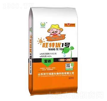 ���؃�(y��u)1̖(h��o)-��Դ����