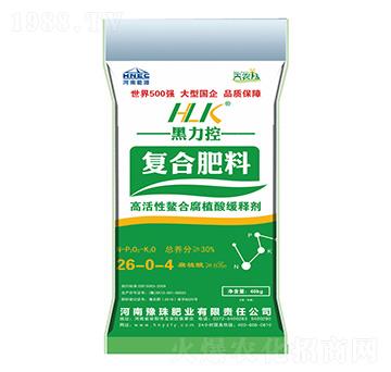 ��(f��)�Ϸ���26-0-4-������-ԥ��ʘI(y��)