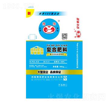 ������⛴����߲�ˮ�����ÏͺϷ���30-5-5-ԥ��ʘI(y��)