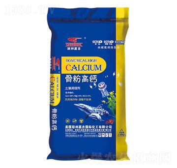 �����{(di��o)�턩-�Ƿ۸��}-(li��n)��μ�