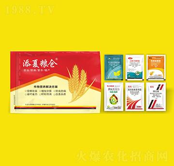 ����I(y��ng)�B(y��ng)��Q����-���ļZ�}-�S�՘�