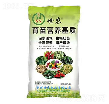 ����I(y��ng)�B(y��ng)���|(zh��)-���r(n��ng)