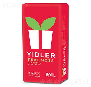 ���_�ĺ��M(j��n)��̦�\��̿-�۱���