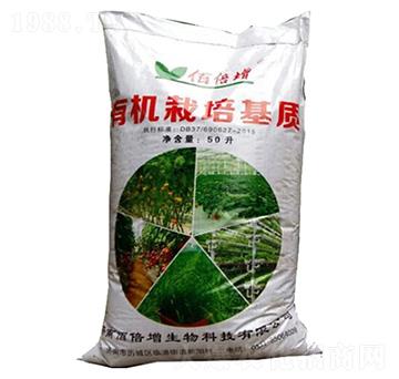 �ЙC(j��)������|(zh��)-�۱���