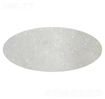 ���w���@-�֠���(y��u)