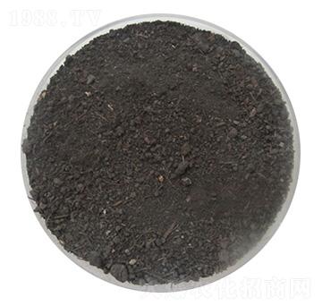 ��ͨ�ЙC(j��)�ʷۄ�-�s��ʘI(y��)