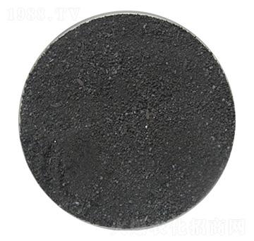 ΢������ͷۄ�-�s��ʘI(y��)