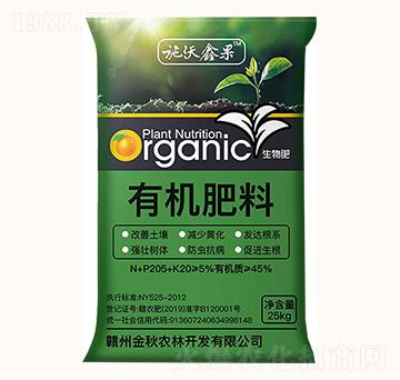 �ЙC(j��)����-ʩ���ι�-�����r(n��ng)��