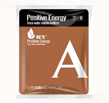 A����(bi��o)��-���λ���