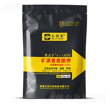 �VԴ�S�����-��̫�ӵ�����1010-������