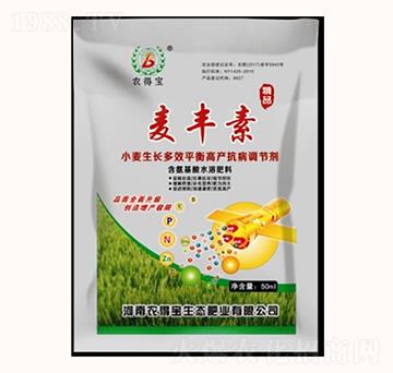 С�����L��Чƽ��߮a(ch��n)�����{(di��o)��(ji��)��-�S����-�r(n��ng)�Ì�