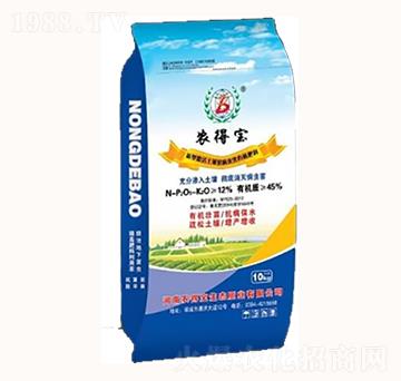 12%ͨ���ЙC(j��)����-�r(n��ng)�Ì�