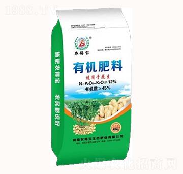 12%�����m�÷�-�r(n��ng)�Ì�