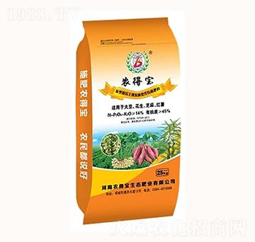 14%�ЙC(j��)��-�r(n��ng)�Ì�