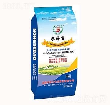 12%�ЙC(j��)�������{(di��o)����-�r(n��ng)�Ì�